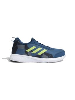 adidas - Astoundrun Blue Running Shoes