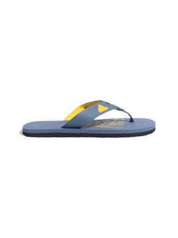 adidas - Zenith Blue Flipflops