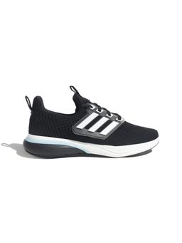 adidas - Enrgy Fit Black Running Shoes