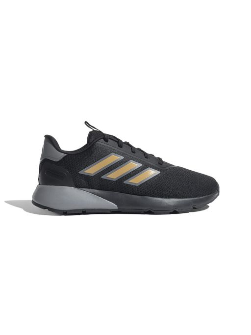 adidas gazelle silver green womens adidas Supernova Rise 2 Running Shoes Grey 6.5 main image 1
