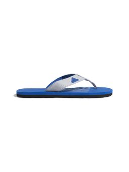 adidas - Zenith Grey Flipflops