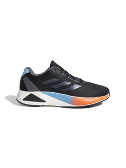 adidas - Flair-Tonic Black Running Shoes
