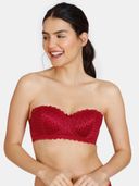 Red color option, Sold out