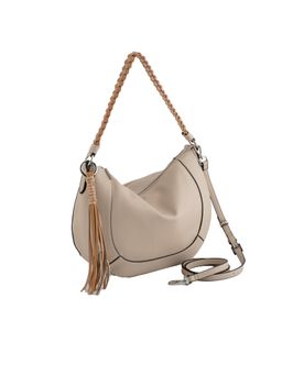 CARPISA - Sack Bag- Tequila