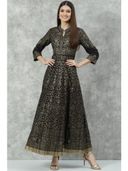 Black color option, Sold out