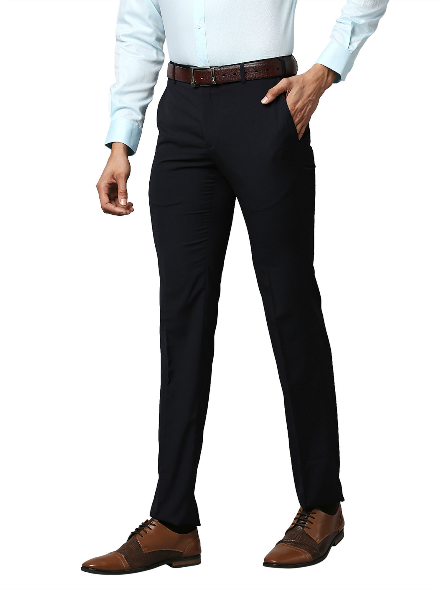Raymond Formal Trousers : Buy Raymond 