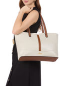 Off White color option, Currently selected