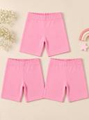 Pink color option