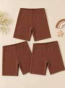 Brown color option