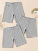 Grey color option