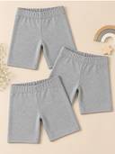Grey color option