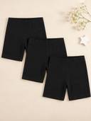 Black color option