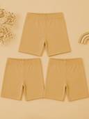 Beige color option