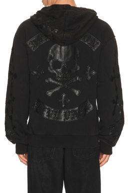 Affliction - Tompson Hoodie