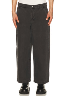 ALLSAINTS - Jackson Trouser