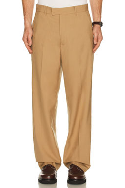 ALLSAINTS - Shiki Trouser