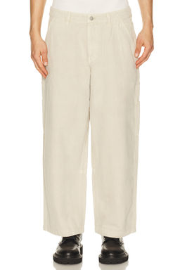 ALLSAINTS - Jackson Trouser