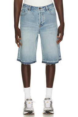 Billionaire Boys Club - Lunar Shorts
