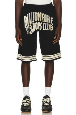 Billionaire Boys Club - Curve Shorts