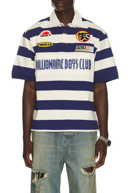 Billionaire Boys Club - Trails Polo