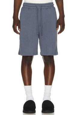 Barefoot Dreams - French Terry Short