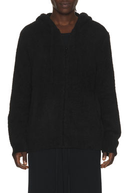 Barefoot Dreams - Cozychic Zip Up Hoodie