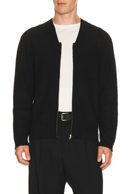 Common Market - The Murray Sweater