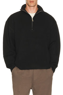 Common Market - The Martin Sweater