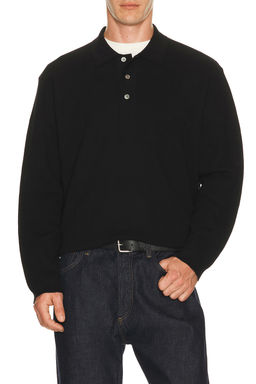 Common Market - The Mitch Sweater