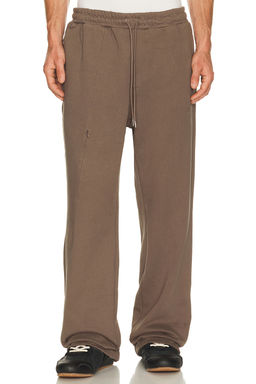 Common Market - The Charlie Pants