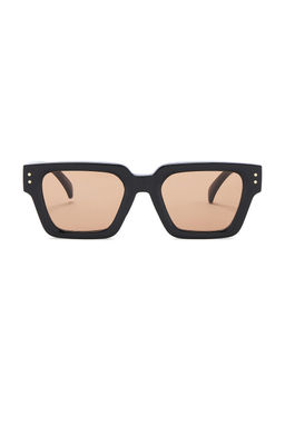 AIRE - Transit Sunglasses