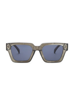 AIRE - Transit Sunglasses