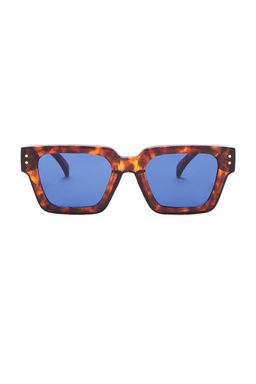 AIRE - Transit Sunglasses