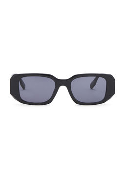AIRE - Ascendant Sunglasses