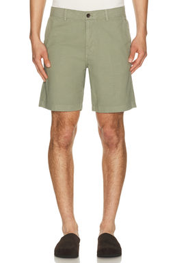 Faherty - Essential Chino Shorts