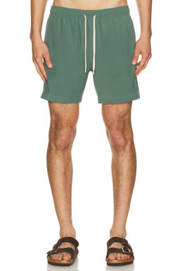 Faherty - All Day 6 Swimtrunks