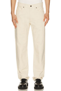 Filson - Dry Tin Double Front Pants