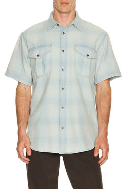 Filson - Alaskan Guide Shirt