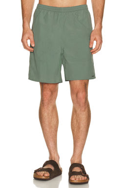 Filson - Oxbow Lake Trunks