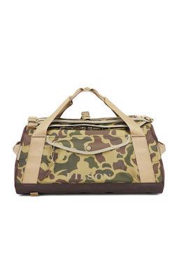 Filson - All Weather 40l Duffle