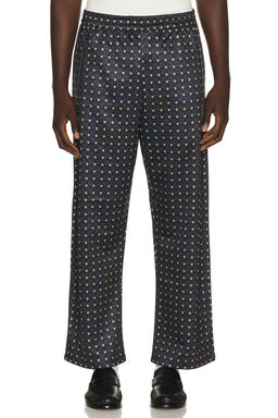 House of Sunny - The Benny Tracksuit Pants