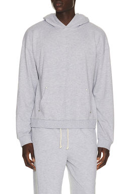 KROST - Friend Hoodie