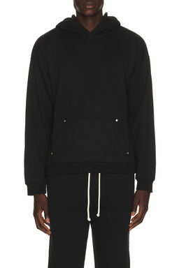 KROST - Friend Hoodie