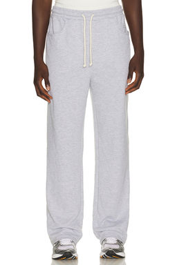KROST - Five Pocket Sweatpant