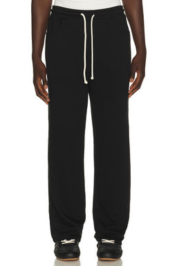KROST - Five Pocket Sweatpant