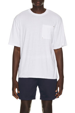 KROST - Rivet T-Shirt