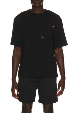 KROST - Rivet T-Shirt