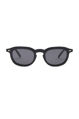 Le Specs - Heart Throb Sunglasses