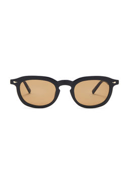 Le Specs - Heart Throb Sunglasses