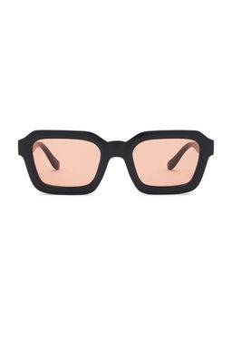 Le Specs - Impossible Sunglasses